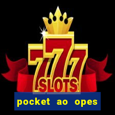 pocket ao opes binrias para iniciantes ao opes binrias